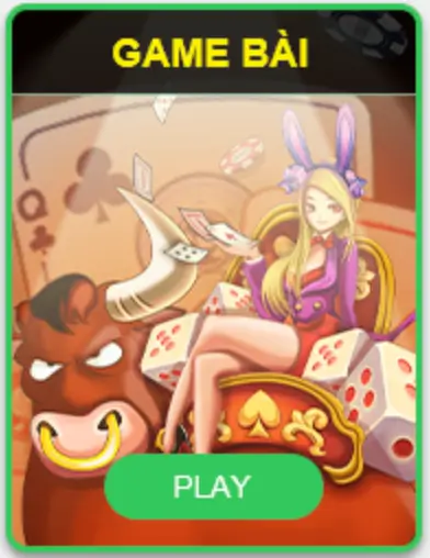 Anh man hinh 2025 07 02 luc 10.12.16 SA